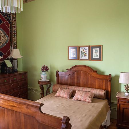 Casa Da Torre Luxury Villa In Braga Eksteriør bilde