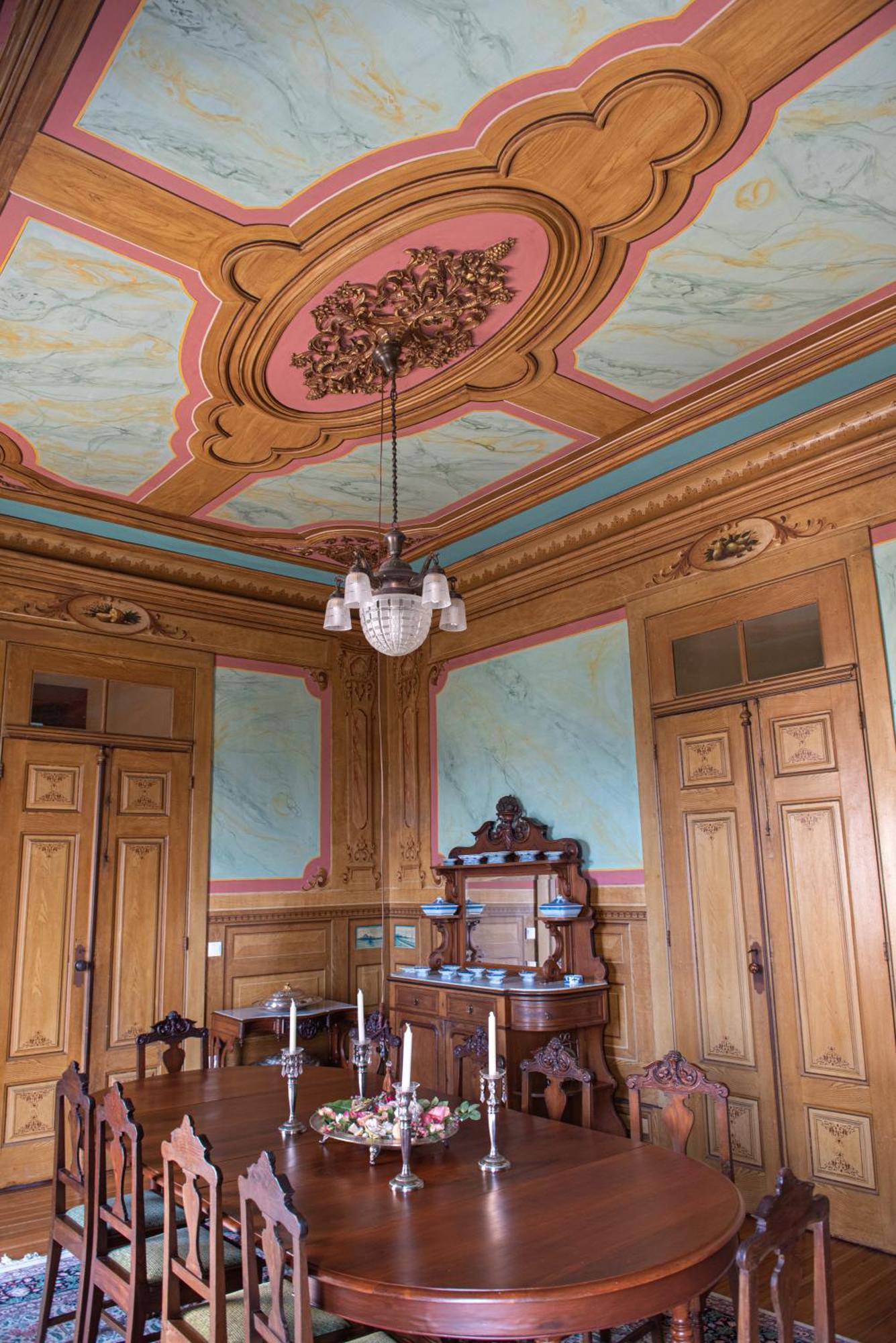Casa Da Torre Luxury Villa In Braga Eksteriør bilde
